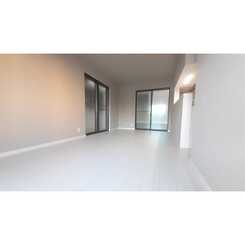 松原市新堂2丁目戸建のサムネイル