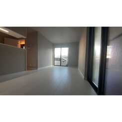 松原市新堂2丁目戸建のサムネイル