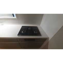 松原市新堂2丁目戸建のサムネイル