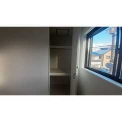 松原市新堂2丁目戸建のサムネイル