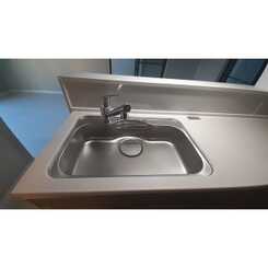 松原市新堂2丁目戸建のサムネイル