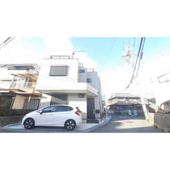 松原市新堂2丁目戸建のサムネイル