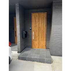 豊明市賃貸併用住宅のサムネイル