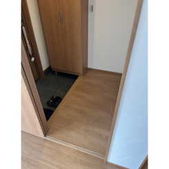 豊明市賃貸併用住宅のサムネイル