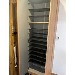 豊明市賃貸併用住宅のサムネイル