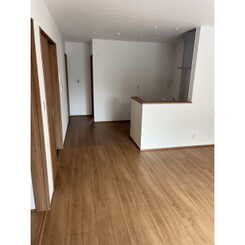 豊明市賃貸併用住宅のサムネイル