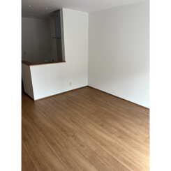 豊明市賃貸併用住宅のサムネイル