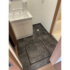 豊明市賃貸併用住宅のサムネイル