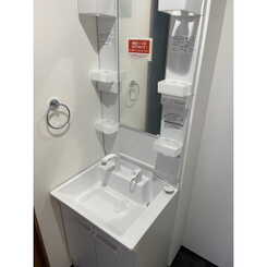 豊明市賃貸併用住宅のサムネイル