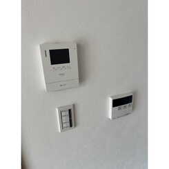 豊明市賃貸併用住宅のサムネイル