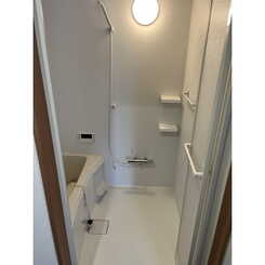 豊明市賃貸併用住宅のサムネイル