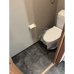 豊明市賃貸併用住宅のサムネイル