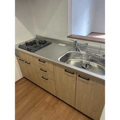 豊明市賃貸併用住宅のサムネイル