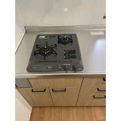 豊明市賃貸併用住宅のサムネイル