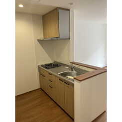 豊明市賃貸併用住宅のサムネイル