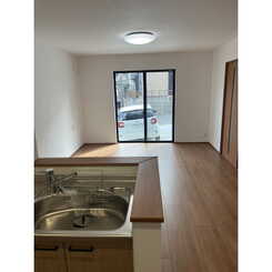 豊明市賃貸併用住宅のサムネイル