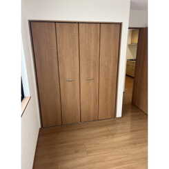 豊明市賃貸併用住宅のサムネイル