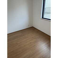 豊明市賃貸併用住宅のサムネイル