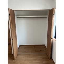 豊明市賃貸併用住宅のサムネイル