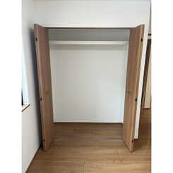 豊明市賃貸併用住宅のサムネイル