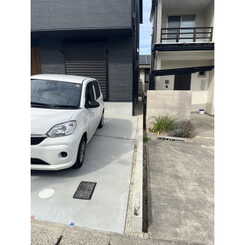 豊明市賃貸併用住宅のサムネイル