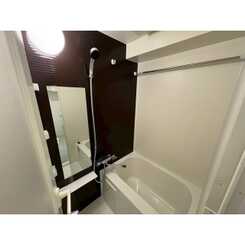 プレール・ドゥーク横濱子安のサムネイル