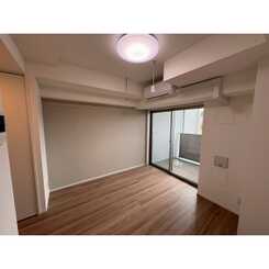 プレール・ドゥーク横濱子安のサムネイル