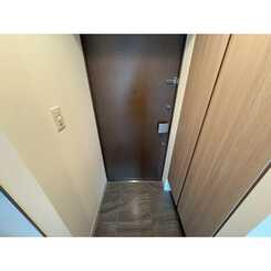 プレール・ドゥーク横濱子安のサムネイル