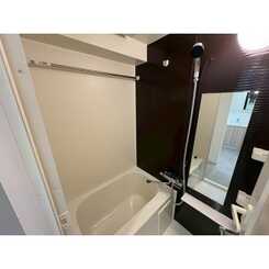 プレール・ドゥーク横濱子安のサムネイル