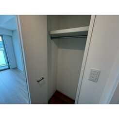 プレール・ドゥーク横濱子安のサムネイル