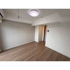 プレール・ドゥーク横濱子安のサムネイル