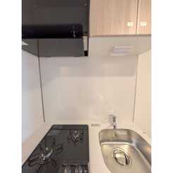 プレール・ドゥーク横濱子安のサムネイル