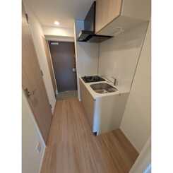 プレール・ドゥーク横濱子安のサムネイル