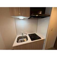 プレール・ドゥーク横濱子安のサムネイル