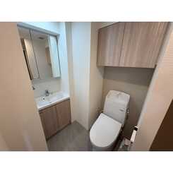 プレール・ドゥーク横濱子安のサムネイル