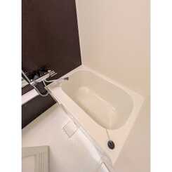 プレール・ドゥーク横濱子安のサムネイル