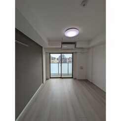 プレール・ドゥーク横濱子安のサムネイル