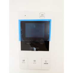 プレール・ドゥーク横濱子安のサムネイル