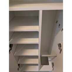 プレール・ドゥーク横濱子安のサムネイル