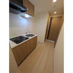 プレール・ドゥーク横濱子安のサムネイル