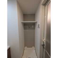 プレール・ドゥーク横濱子安のサムネイル