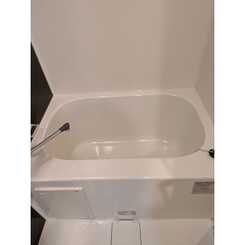 プレール・ドゥーク横濱子安のサムネイル