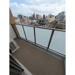 プレール・ドゥーク横濱子安のサムネイル