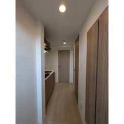 プレール・ドゥーク横濱子安のサムネイル