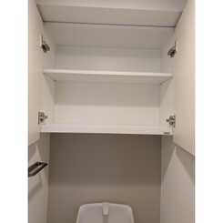 プレール・ドゥーク横濱子安のサムネイル