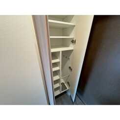 プレール・ドゥーク横濱子安のサムネイル