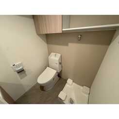 プレール・ドゥーク横濱子安のサムネイル