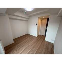 プレール・ドゥーク横濱子安のサムネイル