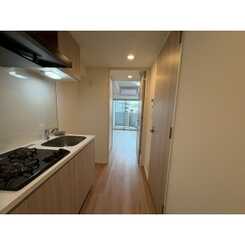 プレール・ドゥーク横濱子安のサムネイル