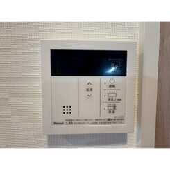 プレール・ドゥーク横濱子安のサムネイル